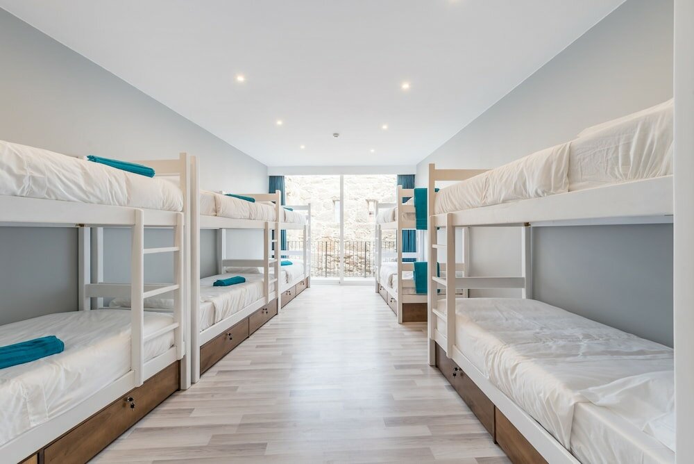 Фото 197694064247