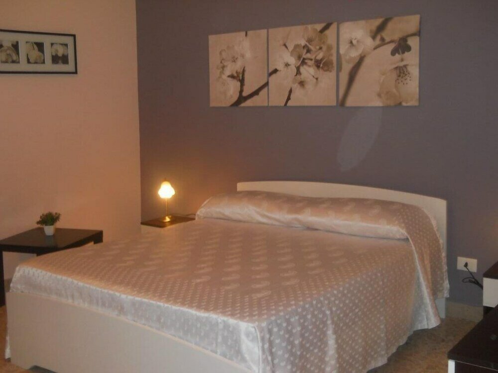 Фото Casa Maravigna