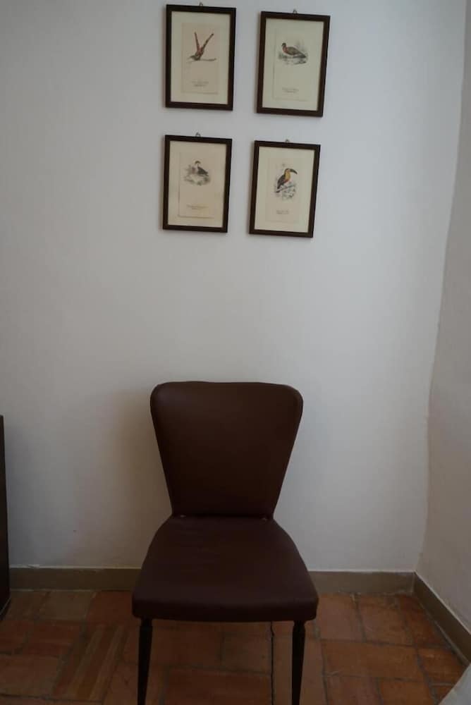 Фото Room EN Suite Corte Assisi