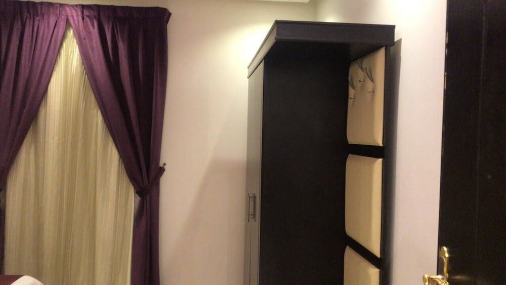 Фото In Maz Aparthotel