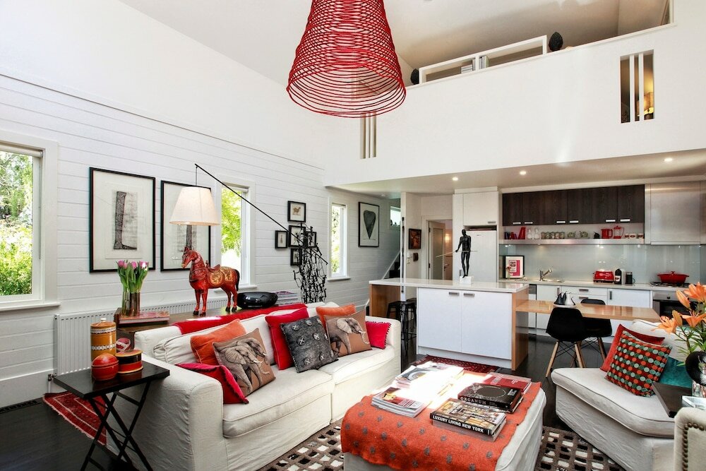 Фото Park Avenue