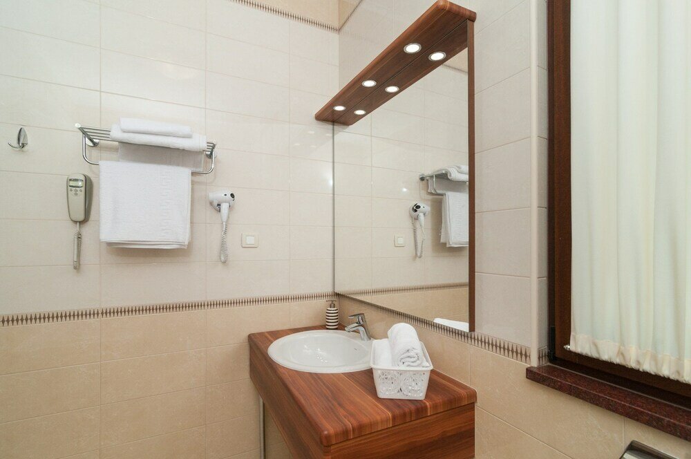 Фото Luxury Rooms near Beach 3