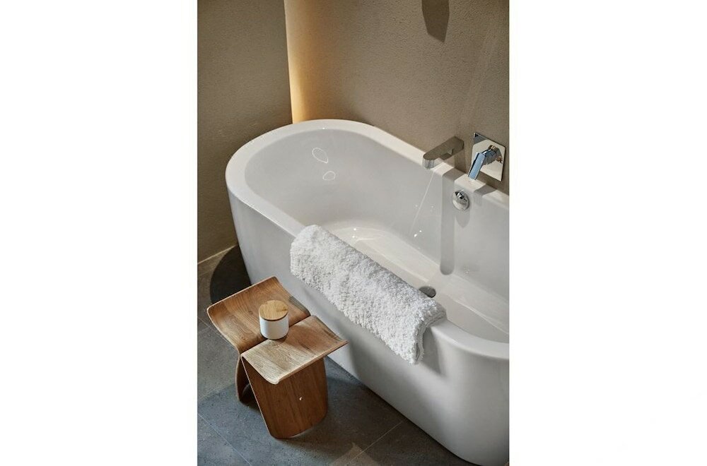 Фото Ebo Hotel Hangzhou Wulinmen