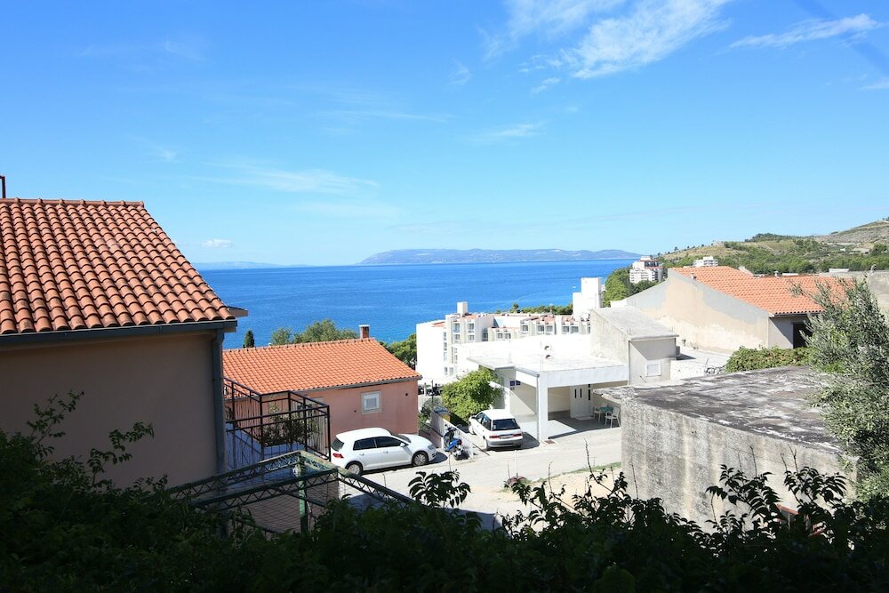 Фото Apartments Viola