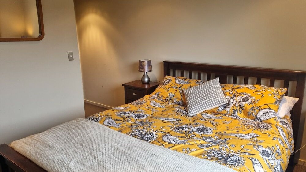 Фото 23a Leamington Street