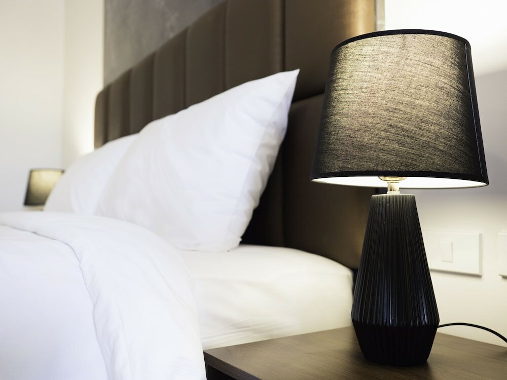 Фото B2 Amata Nakorn Premier Hotel