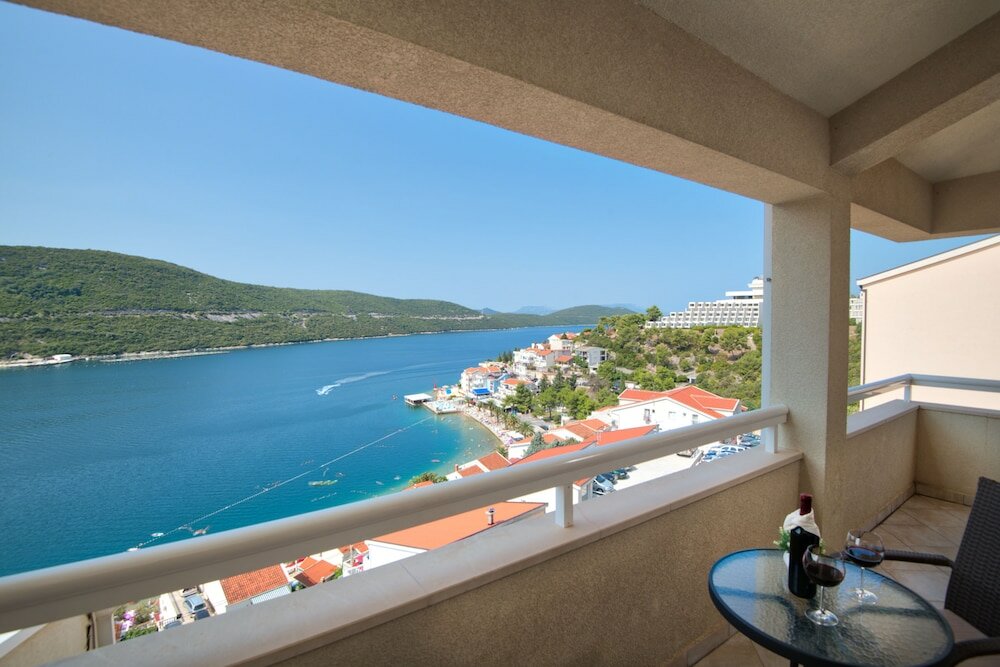 Фото Hotel Agava