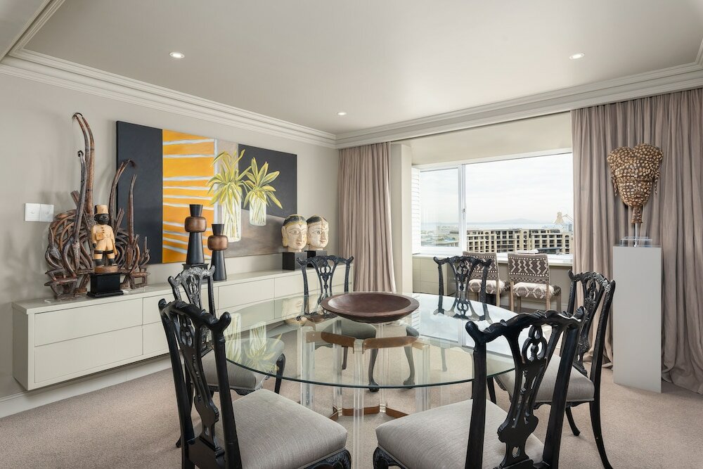 Фото Devonshire 706