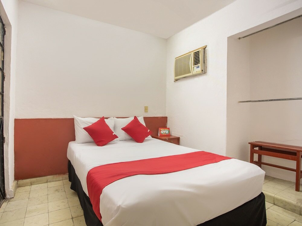 Фото Отель Margarita