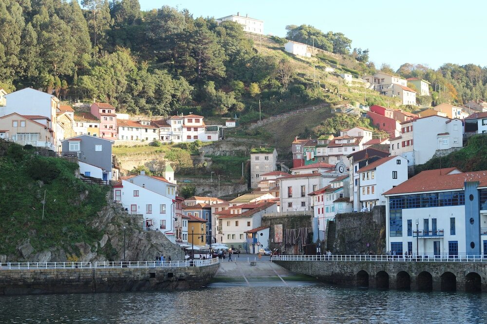 Фото Camping L'Amuravela