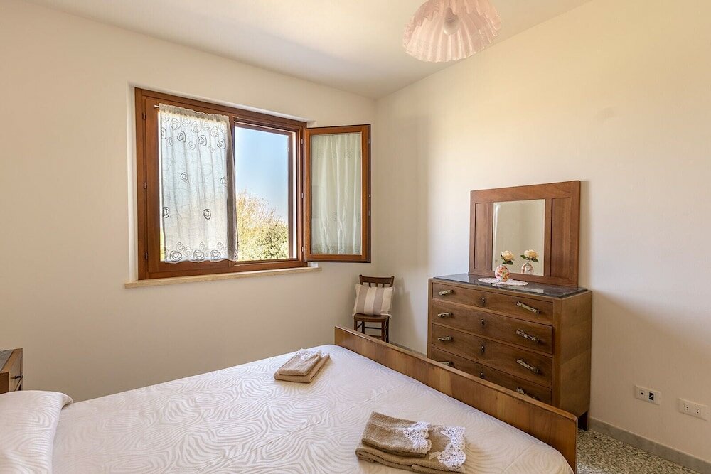 Фото Podere Valle dei Venti