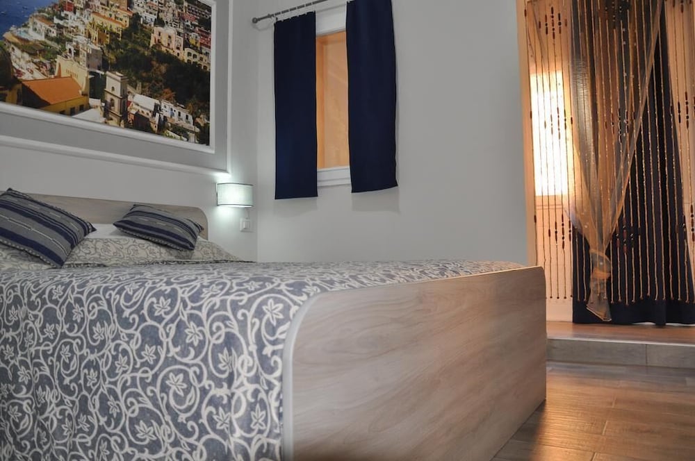 Фото Oh Mamma Mia