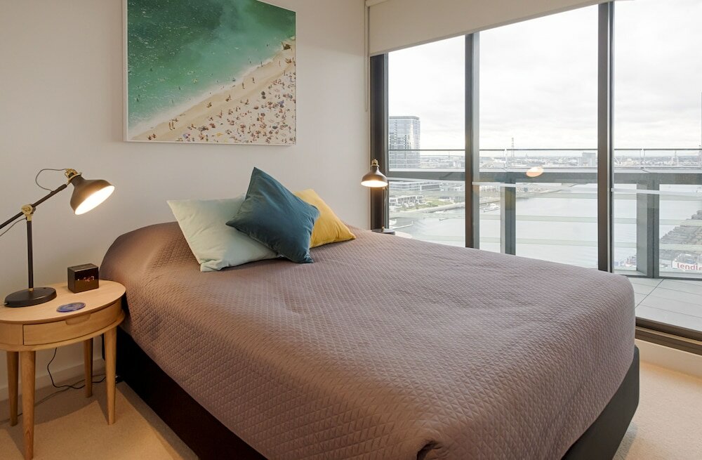 Фото Orange Stay Premier