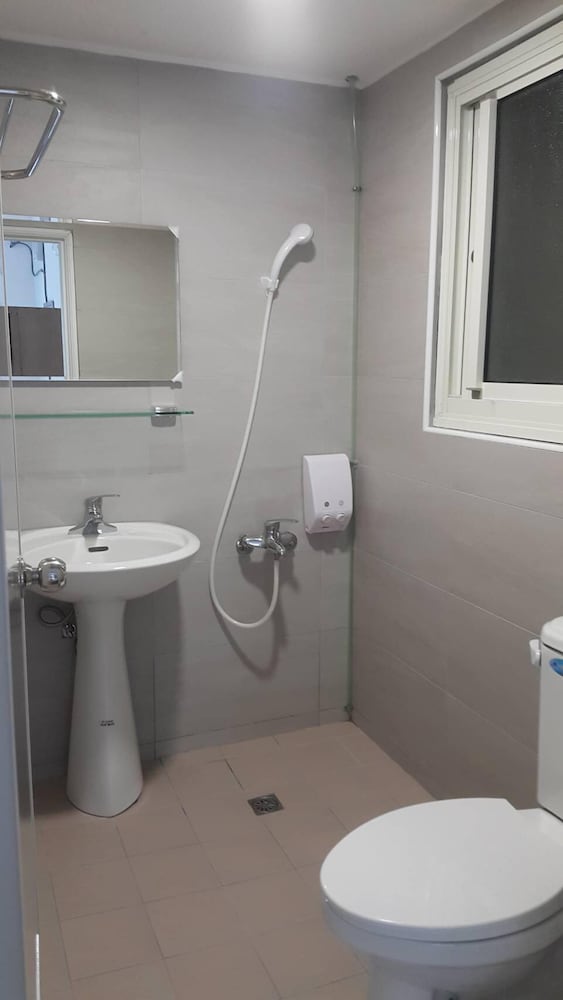 Фото Simple Life Homestay