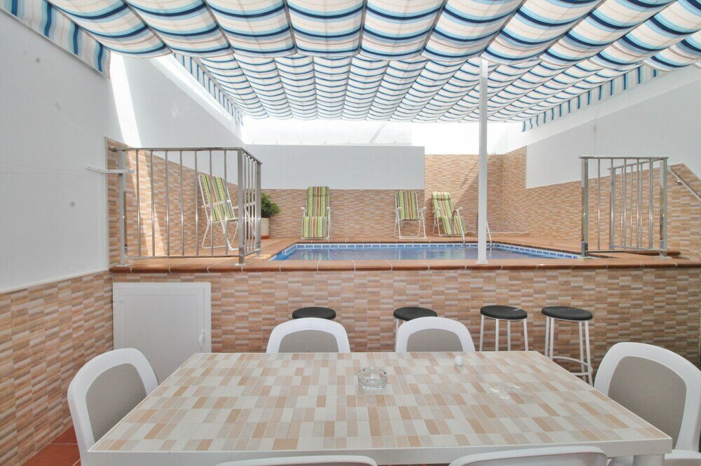 Фото 1088 Casa San Juan