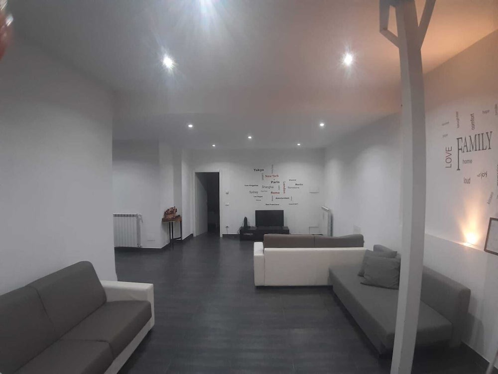 Фото Appartamento Delle Star