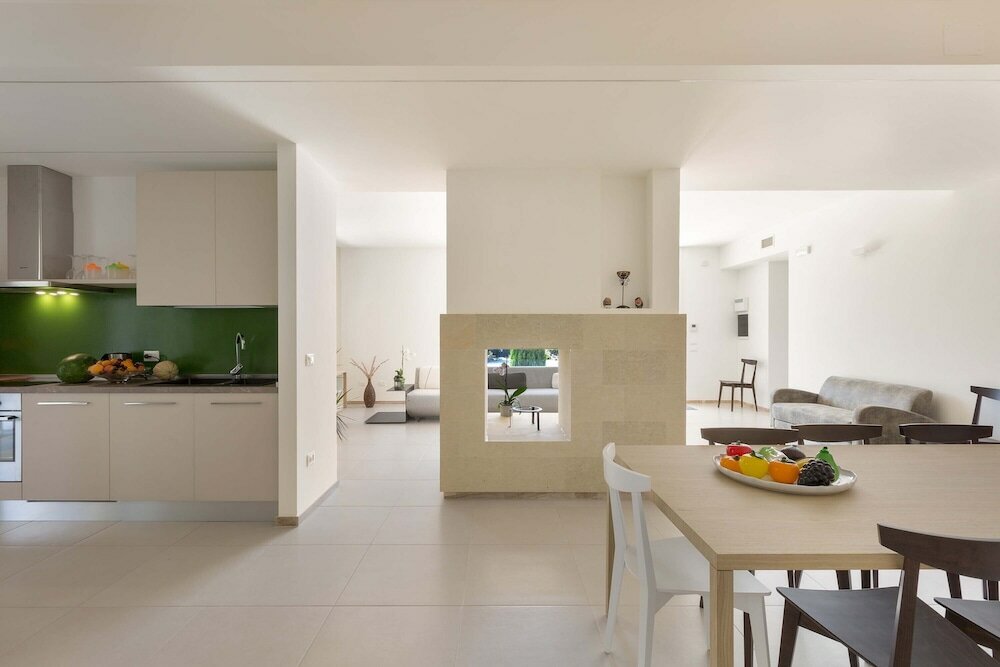 Фото Villa Gloria