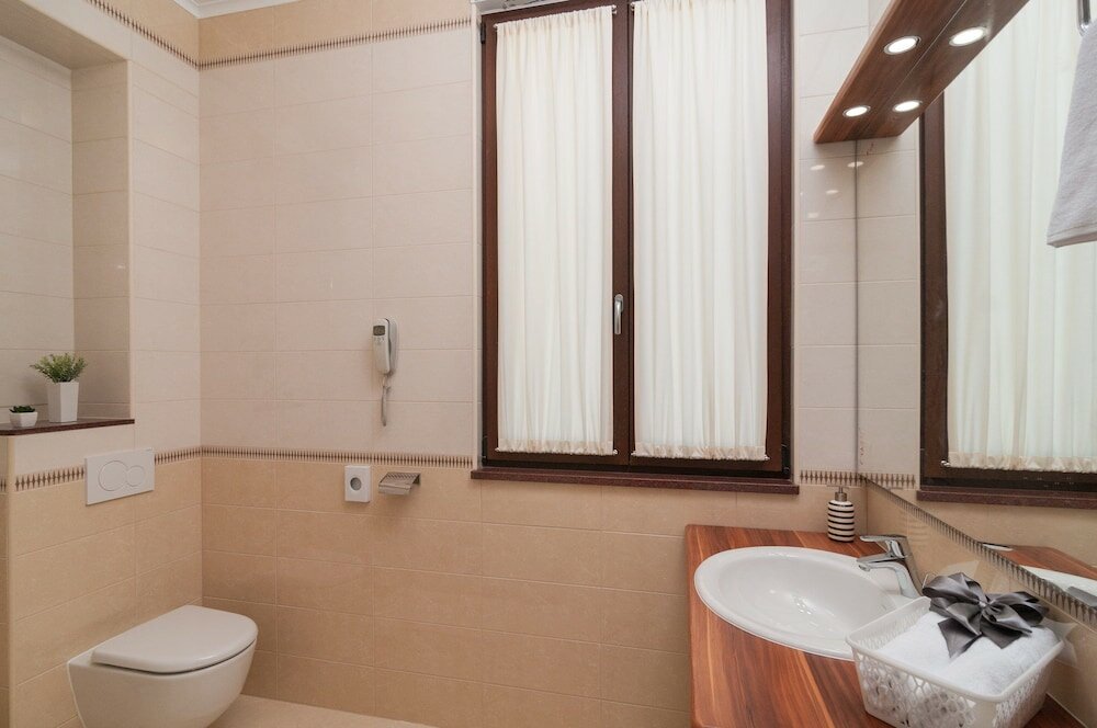 Фото Luxury Rooms near Beach 1