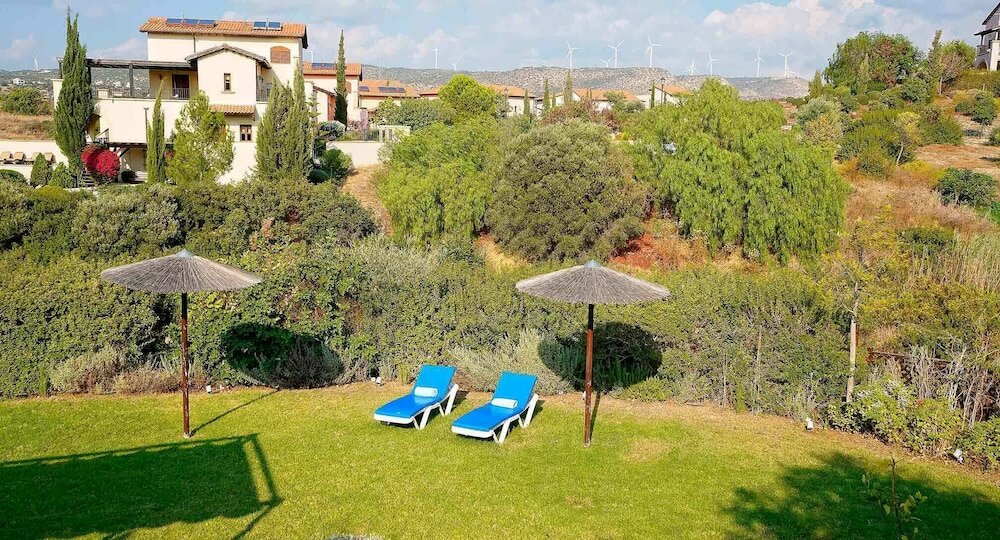 Фото Junior Villa Jz02  Eleyjo