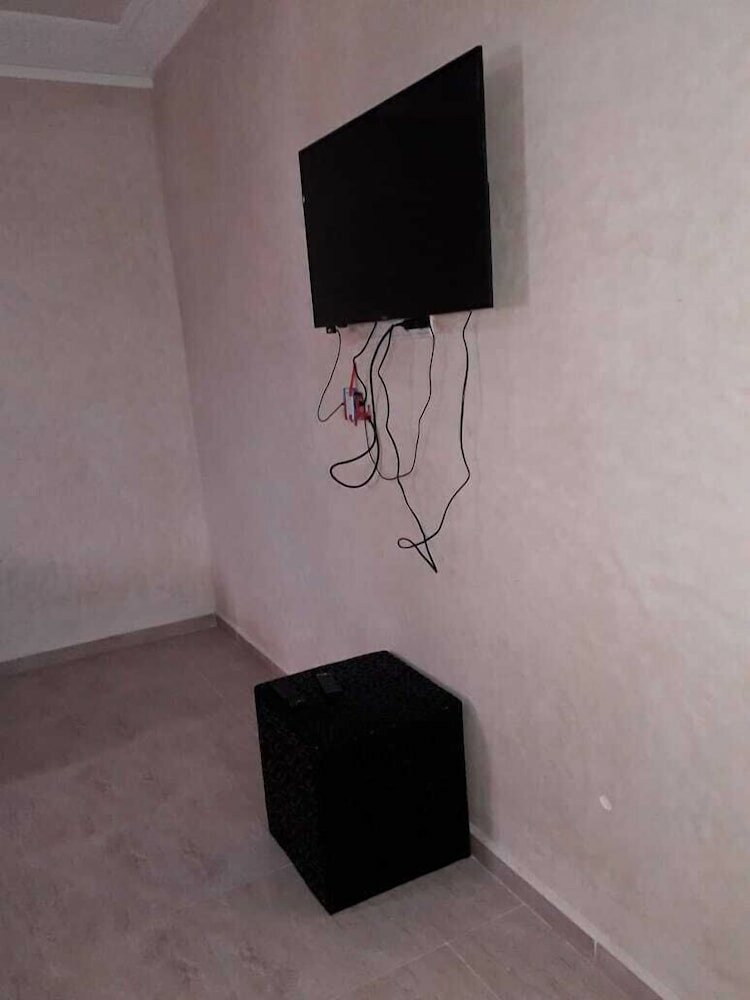 Фото Residence Al Khalij