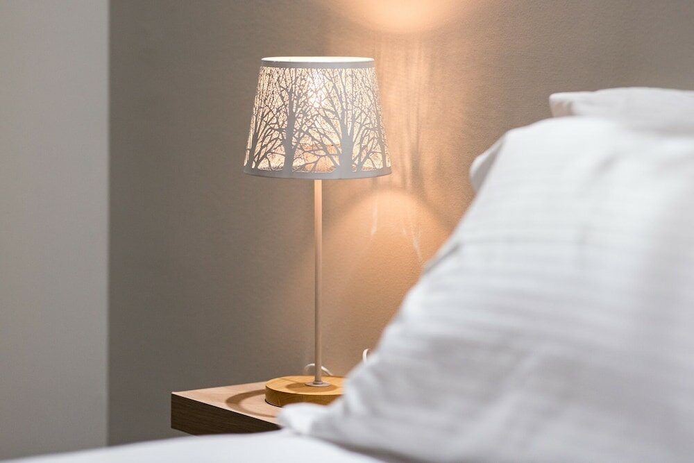 Фото Oinoelia Luxury Suites & Residence