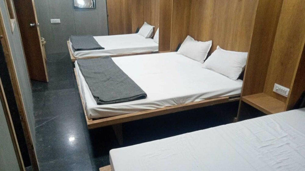 Фото Hotel Regency