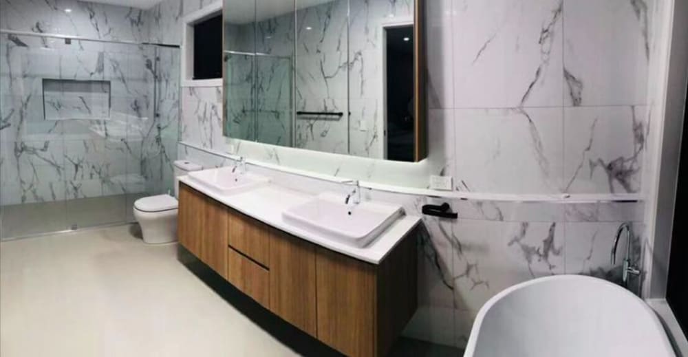 Фото Luxury House Collection Six beds