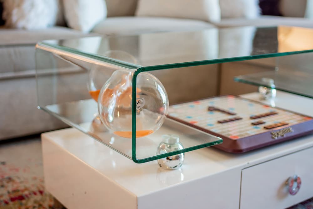 Фото Chic Collection by Nohotel on 6th Street