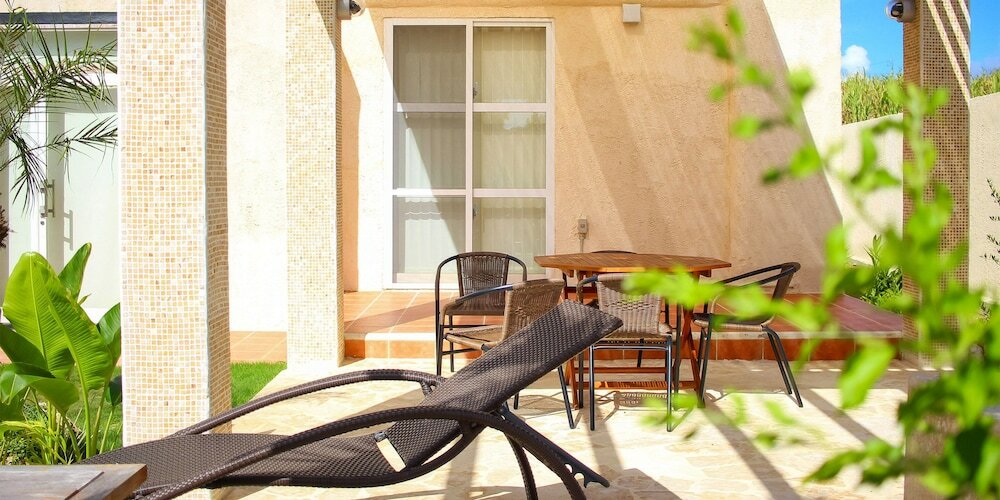 Фото Private House Yoshino