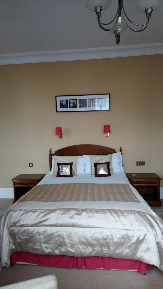 Фото 17 Wilmington Square