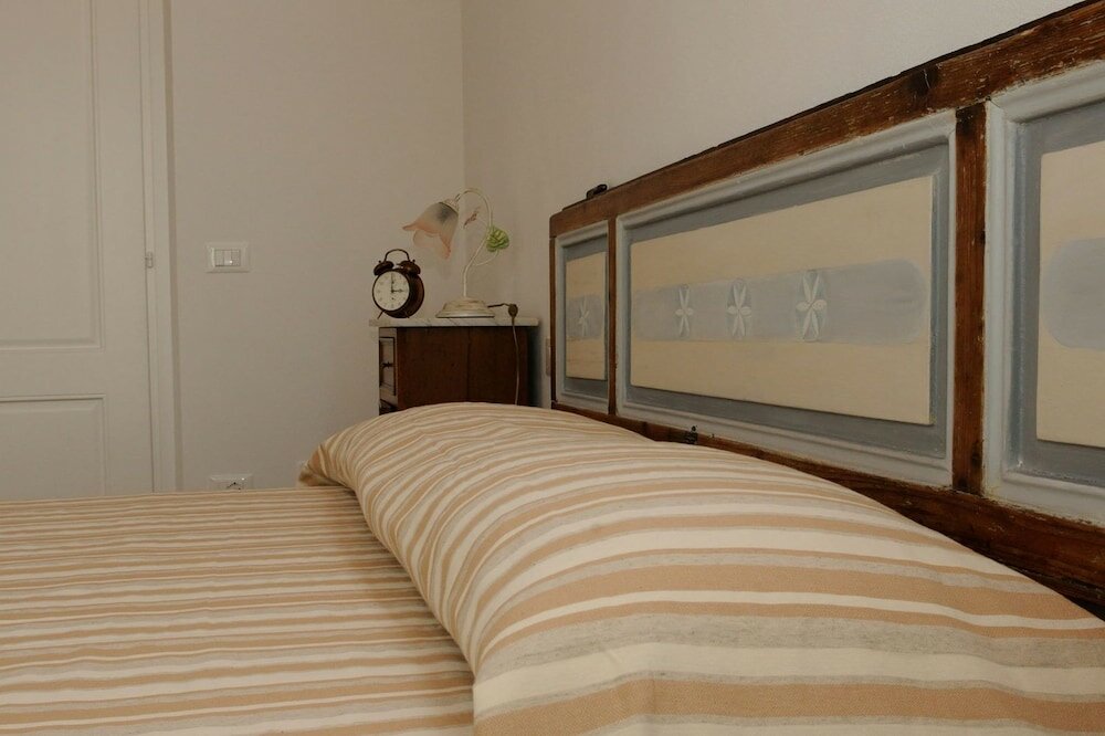 Фото Agriturismo Valle dei Venti