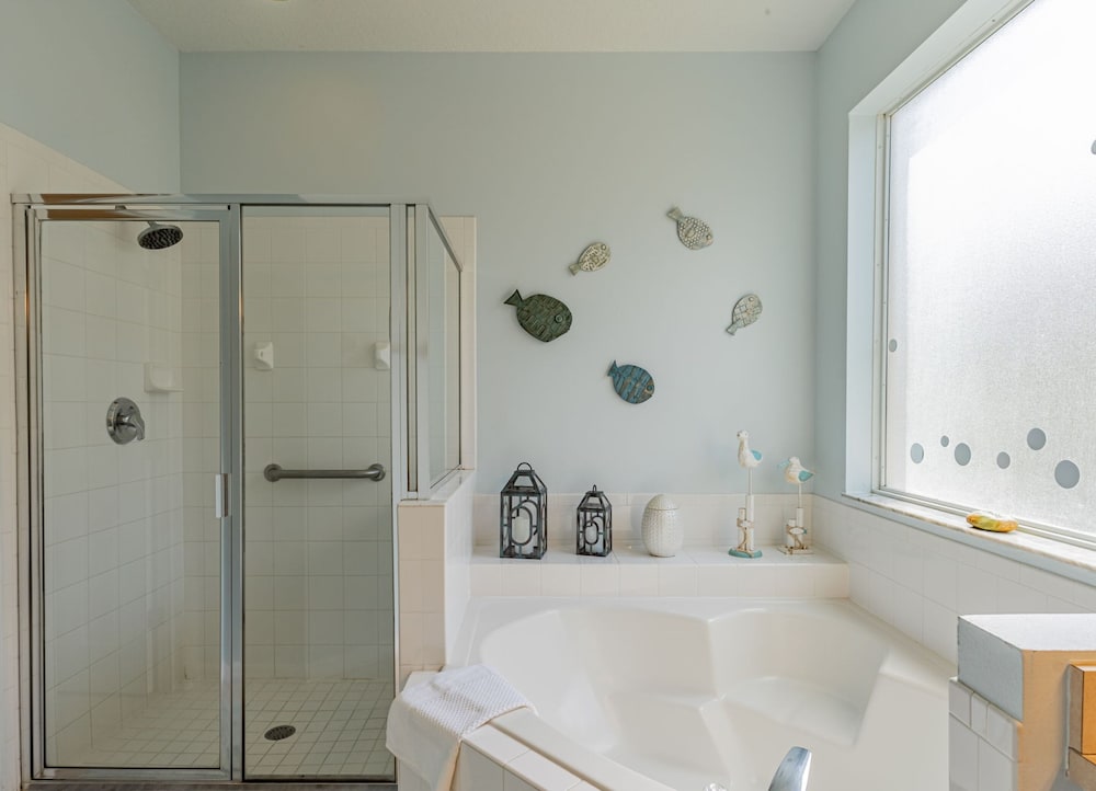 Фото Themed Luxury Villa