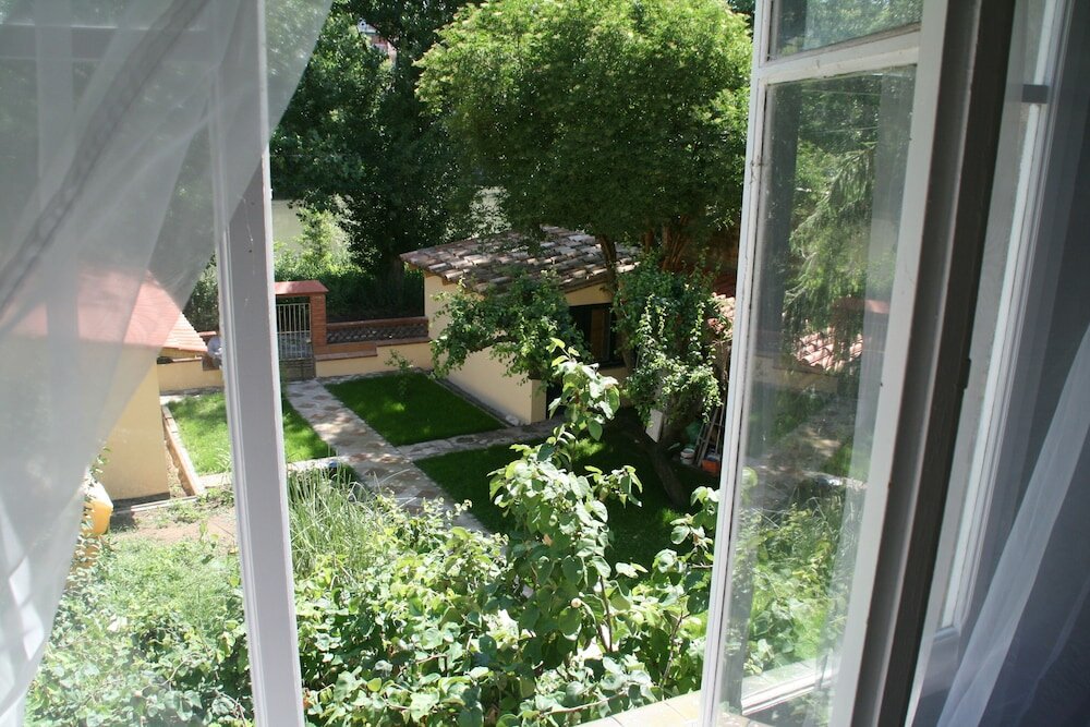 Фото B&b Sallent