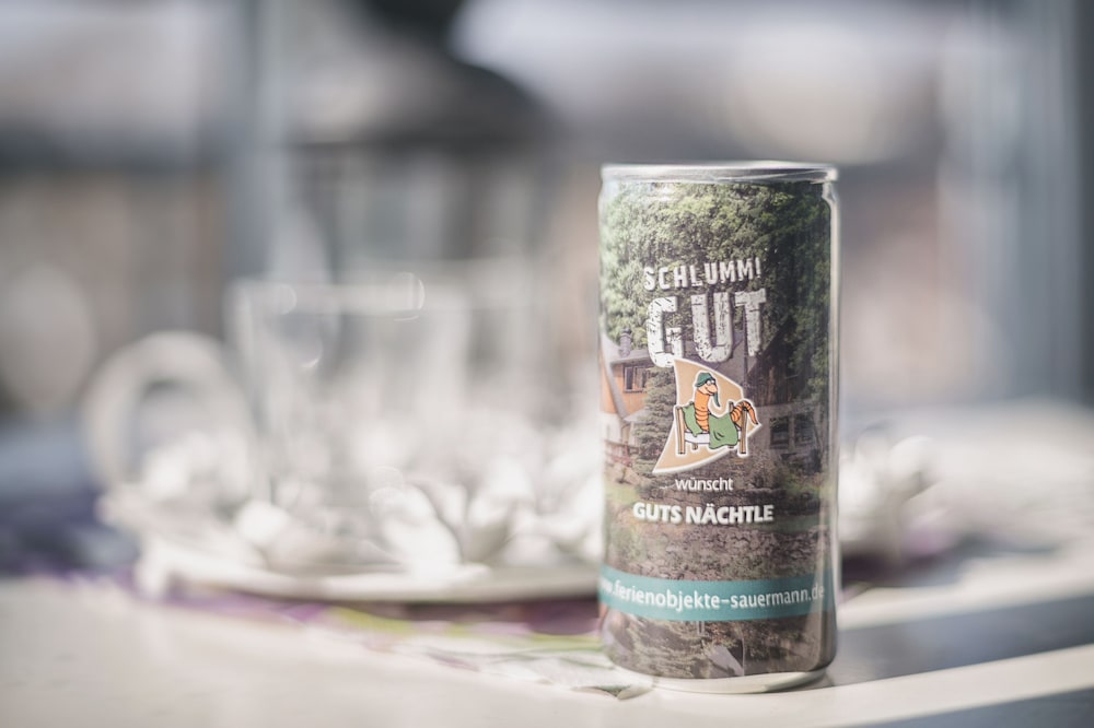 Фото Apartment Saxonia