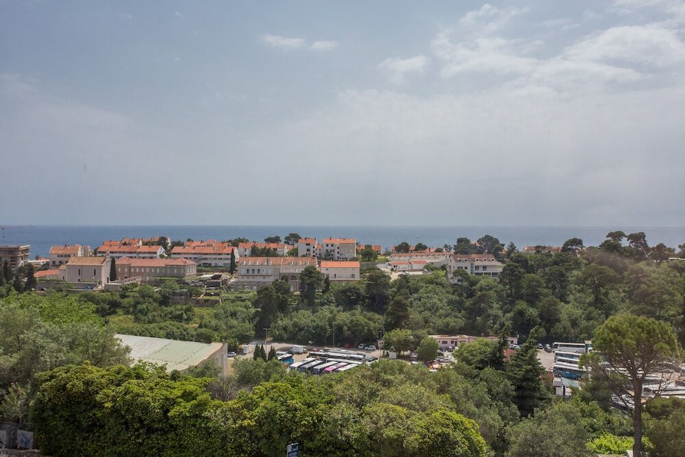 Фото Apartment Casper