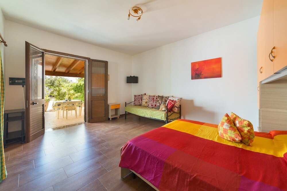 Фото Villa Cucci