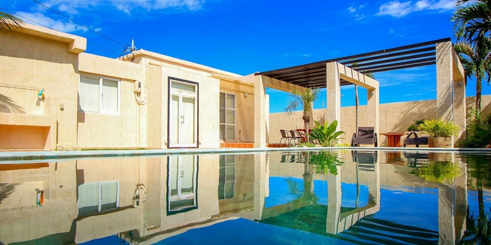 Фото Private House Yoshino