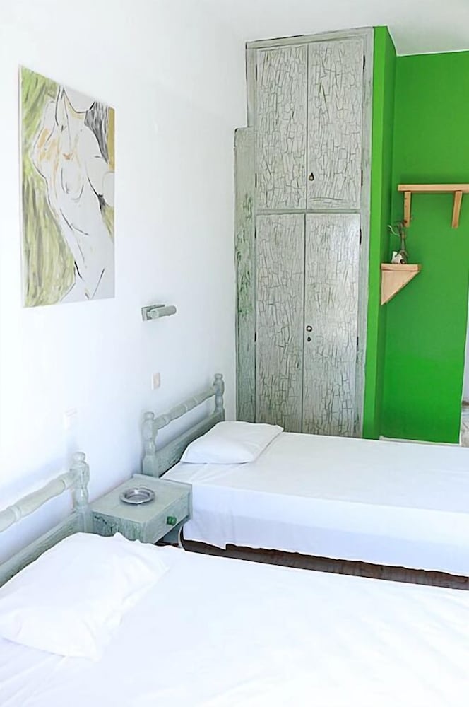 Фото Gongis Studios