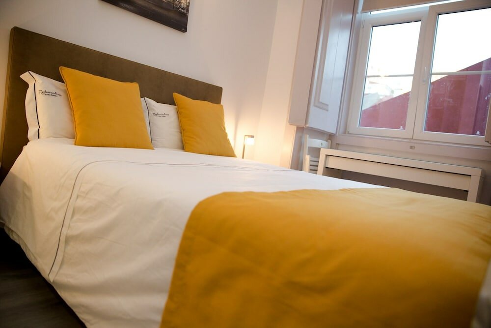 Фото Restauradores Prestige