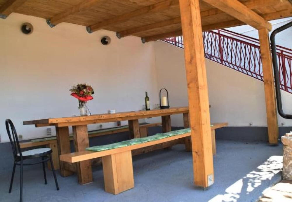 Фото Apartments Jasminka