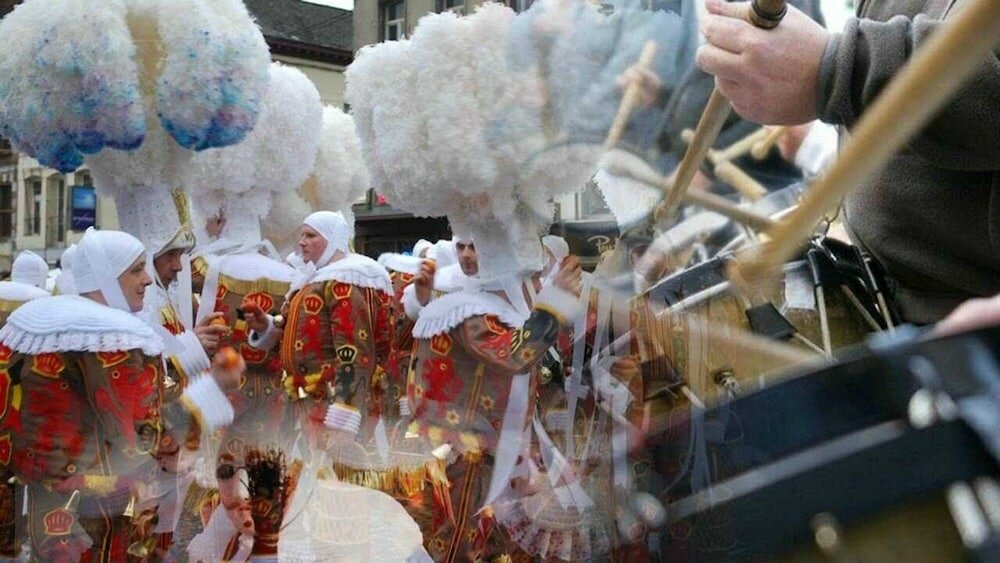 Фото Residence la Fraisiere