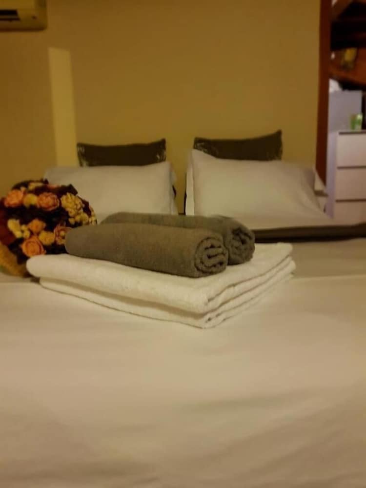 Фото Leonardo Da Vinci Apartment