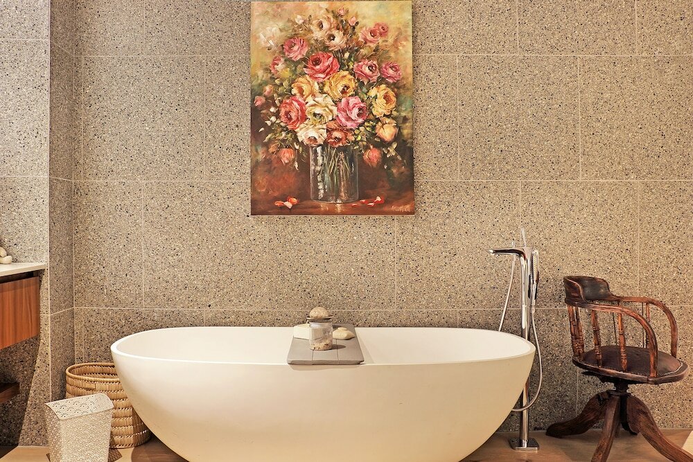 Фото La Paix Brise