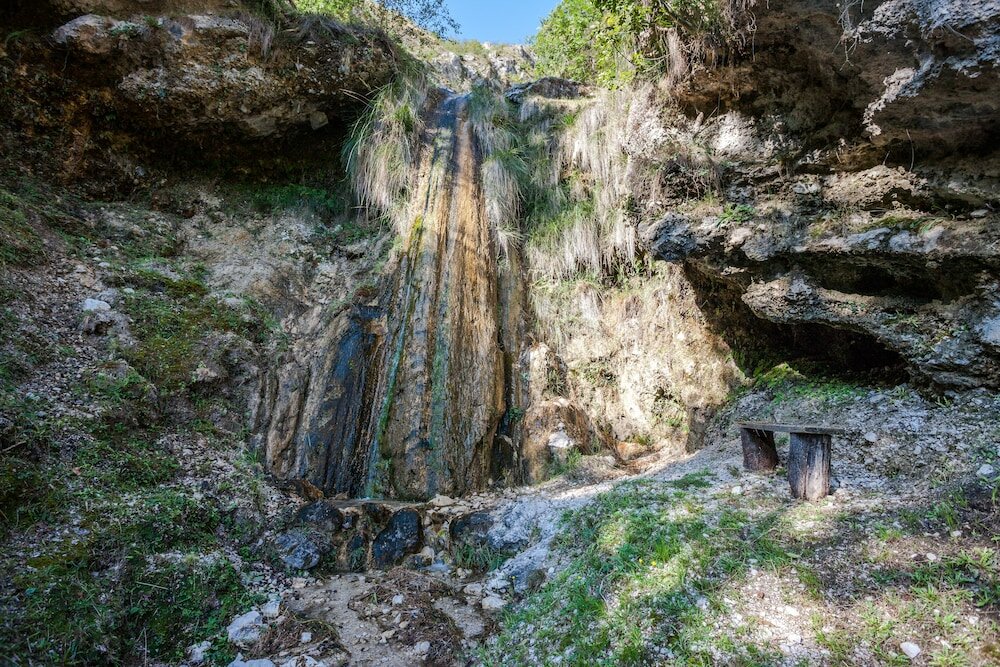 Фото Relax Hotel La Gardenia & Villa Oleandra