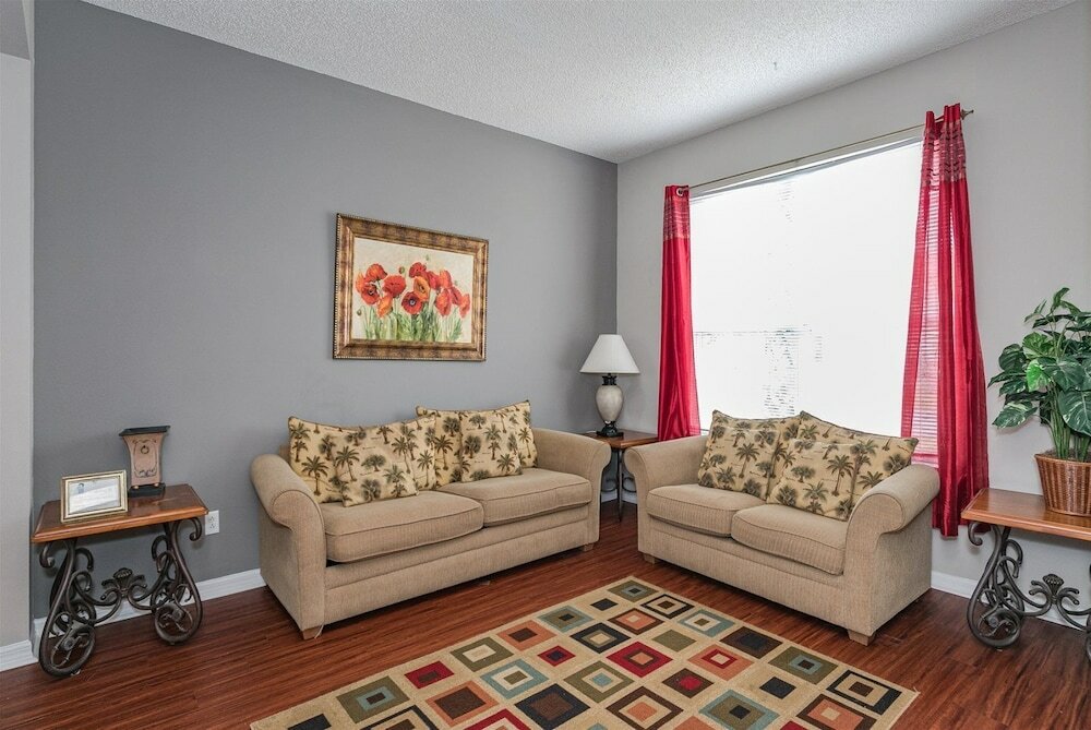 Фото Terra_verde_137