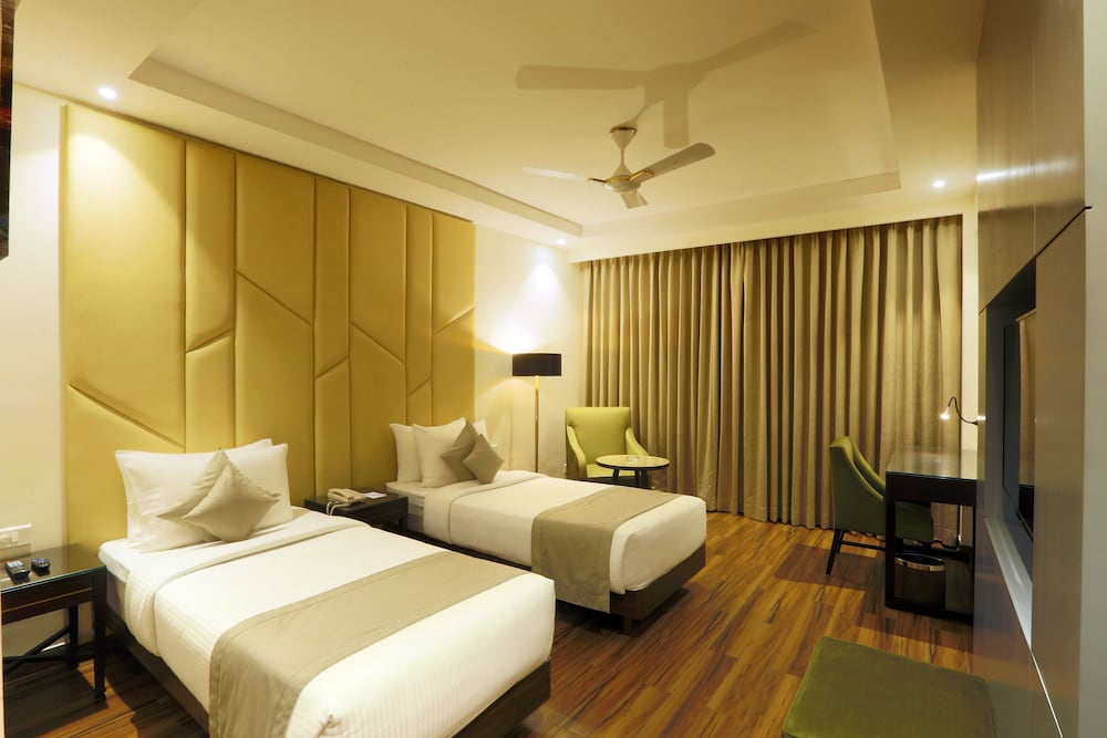 Фото Resort The Lohias