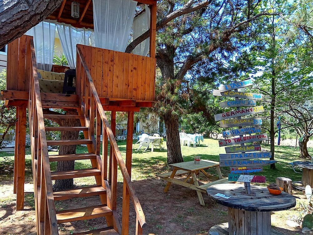 Фото Gongis Studios