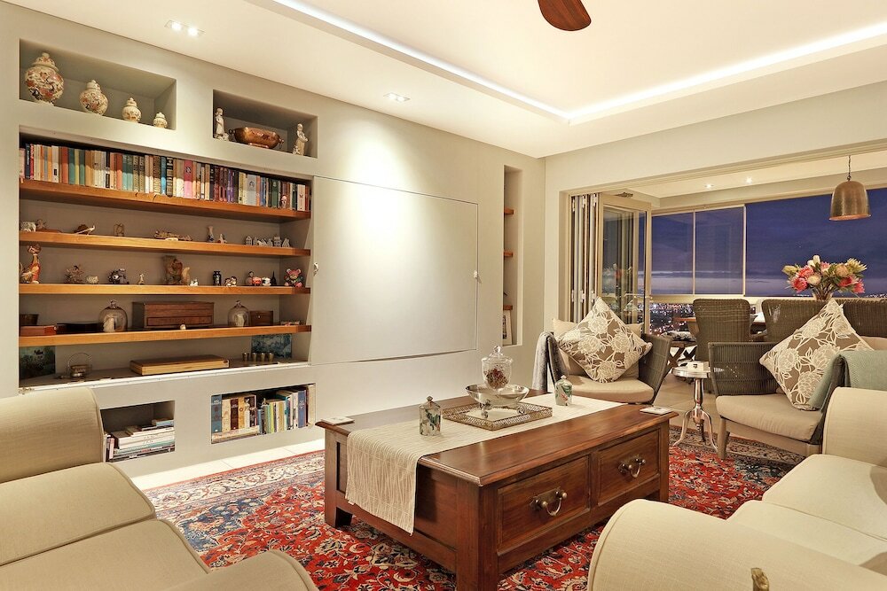 Фото La Paix Brise