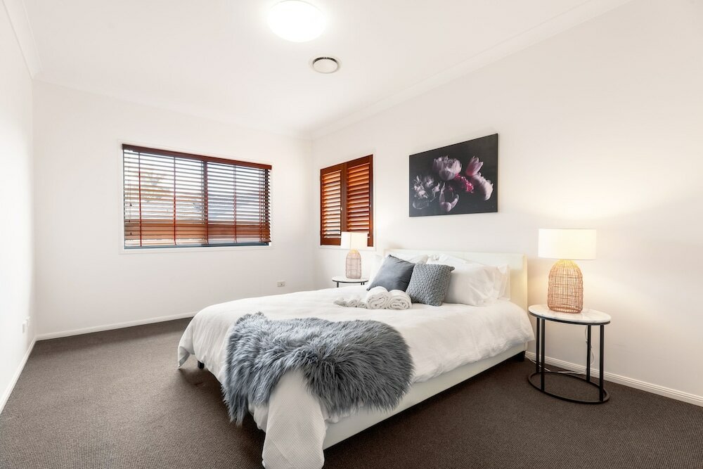 Фото Mermaid Beach House