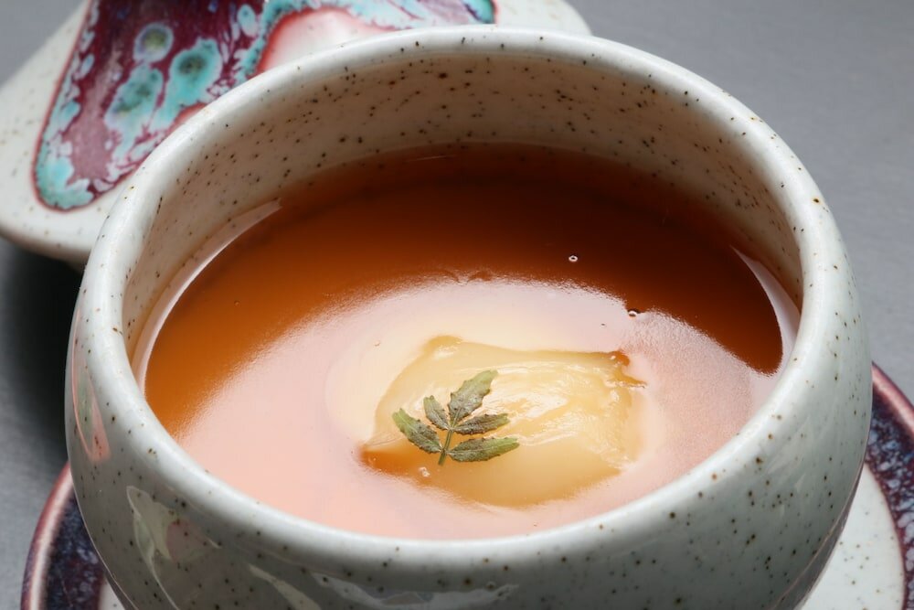 Фото Ryokan Asada